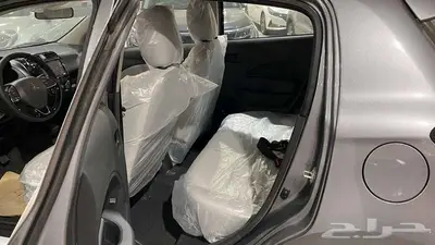 عرض خاص ميتسوبيشي سبيس ستار فل موديل 2023 12