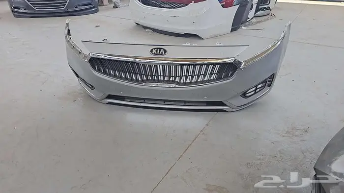 صدام كادينزا 2018 0