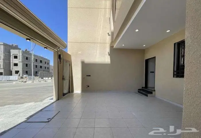 دور ارضى مستقل للبيع ابها 2
