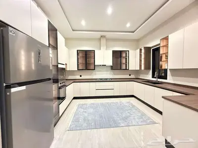 تاون هاوس للبيع بالرياض حي الجنادرية 8