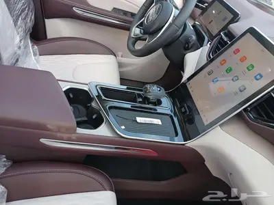 فاو بستونT90 بريميوم 2025 كاش واقساط 12