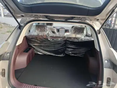 فاو بستونT90 بريميوم 2025 كاش واقساط 19