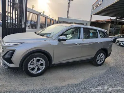 فاو بستونT90 بريميوم 2025 كاش واقساط 9