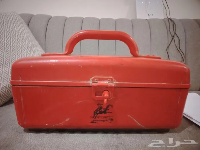 الأحساء المبرز 3