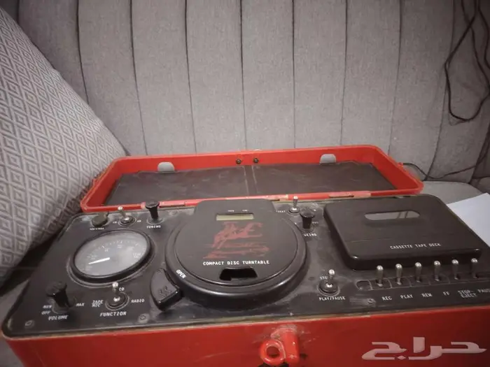 الأحساء المبرز 1