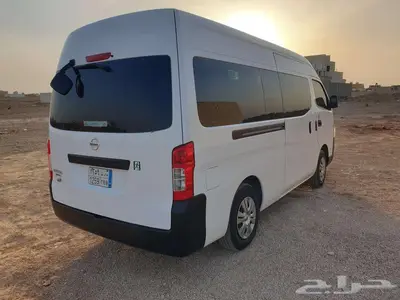 باص ديزل 15 راكب 0