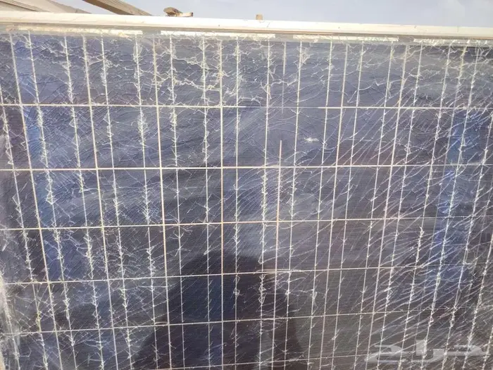 الواح طاقه شمسيه مختلفت المقاسات 3