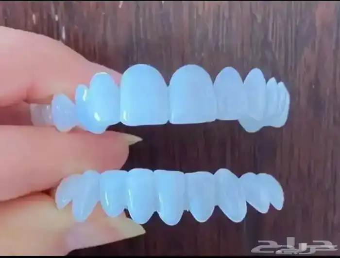 عروض على ابتسامه هوليود المتحركه سناب اون سمايل متوفر اقساط 2