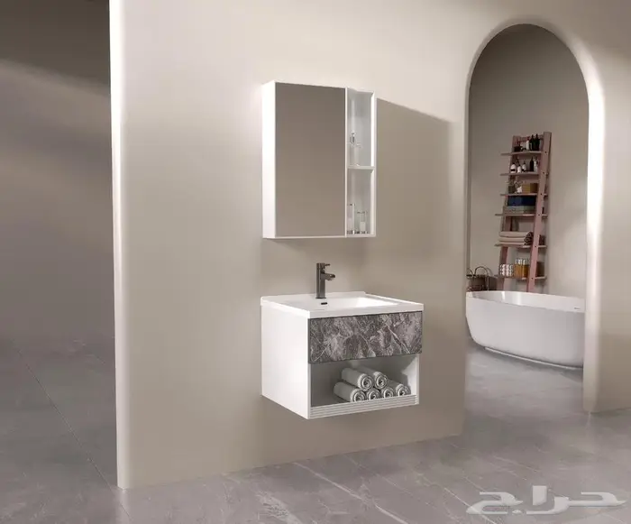 ادوات صحية بأسعار جيدة مستعدين لطلبات المشاريع والمنازل 26