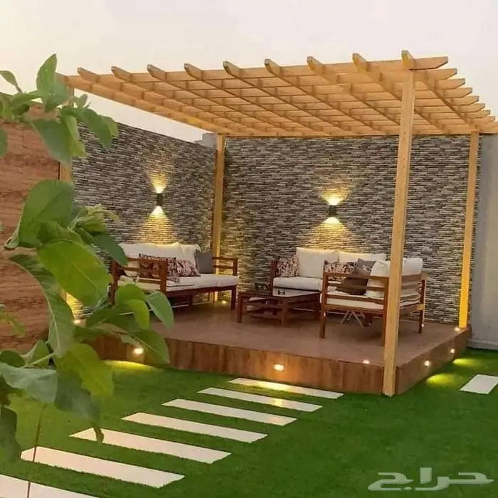 جلسات 1