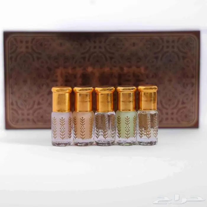 دبش كامل للبيع من ع توزيعات الفرح توزيعات العيد تولات وبخور 14