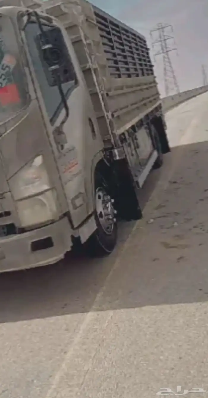 دنه لنقل لجميع مناطق المملكة العربية السعودية 0
