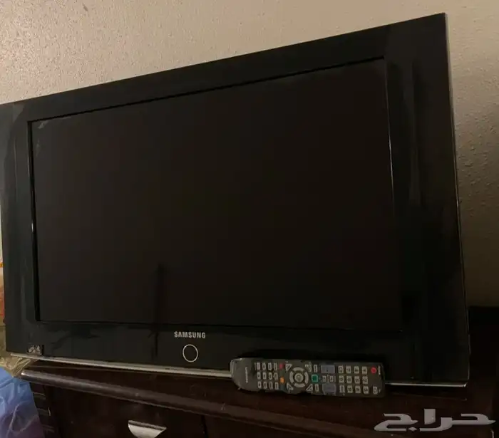 شاشة سامسونج 0