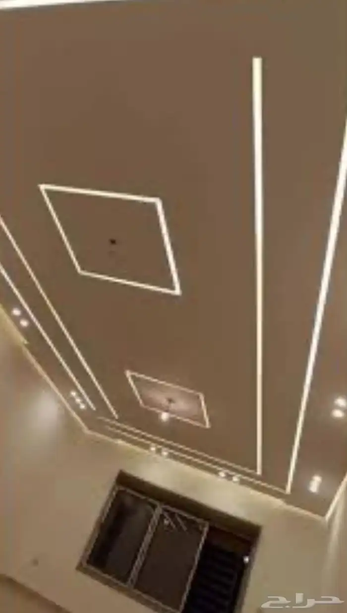 معلم لياسه ومعلم تركيب رخام ومعلم جبس بورد 0