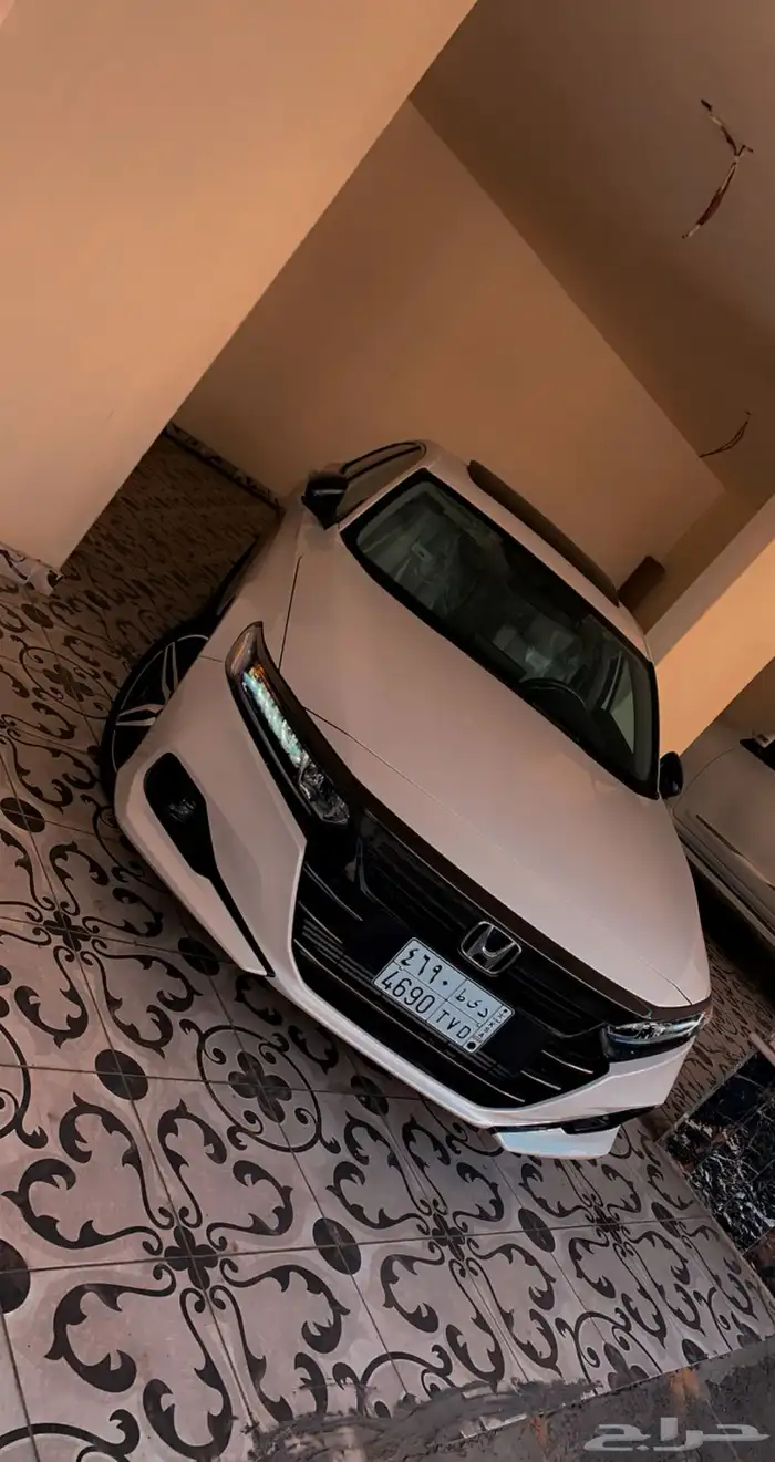 مشوار من الطايف الى جدة 0