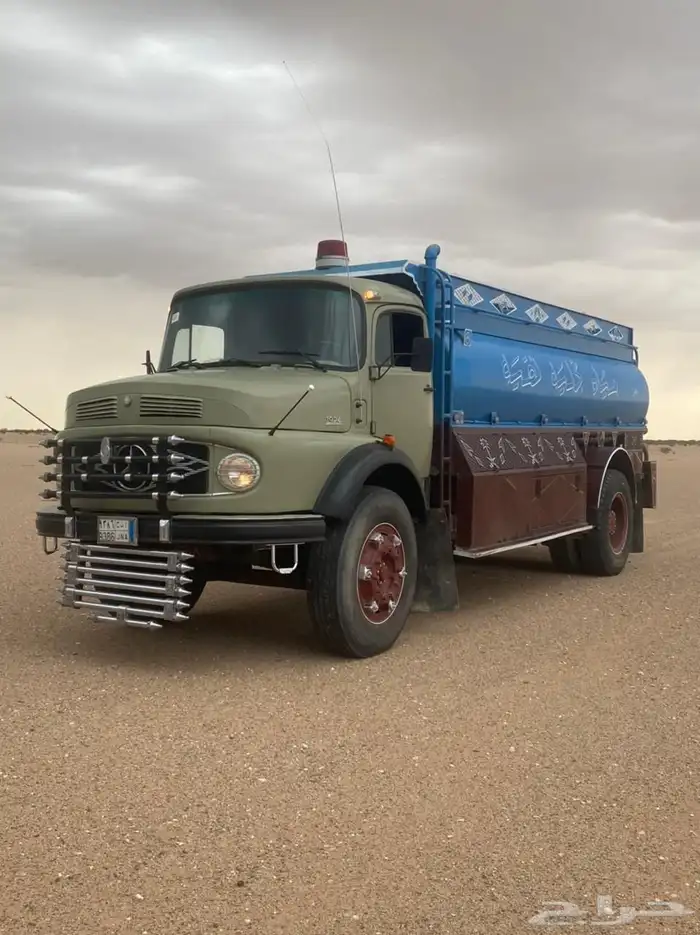 للبيع بوز 83 1