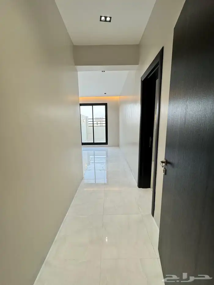 للبيع فلة صبيا ب880 الف 7