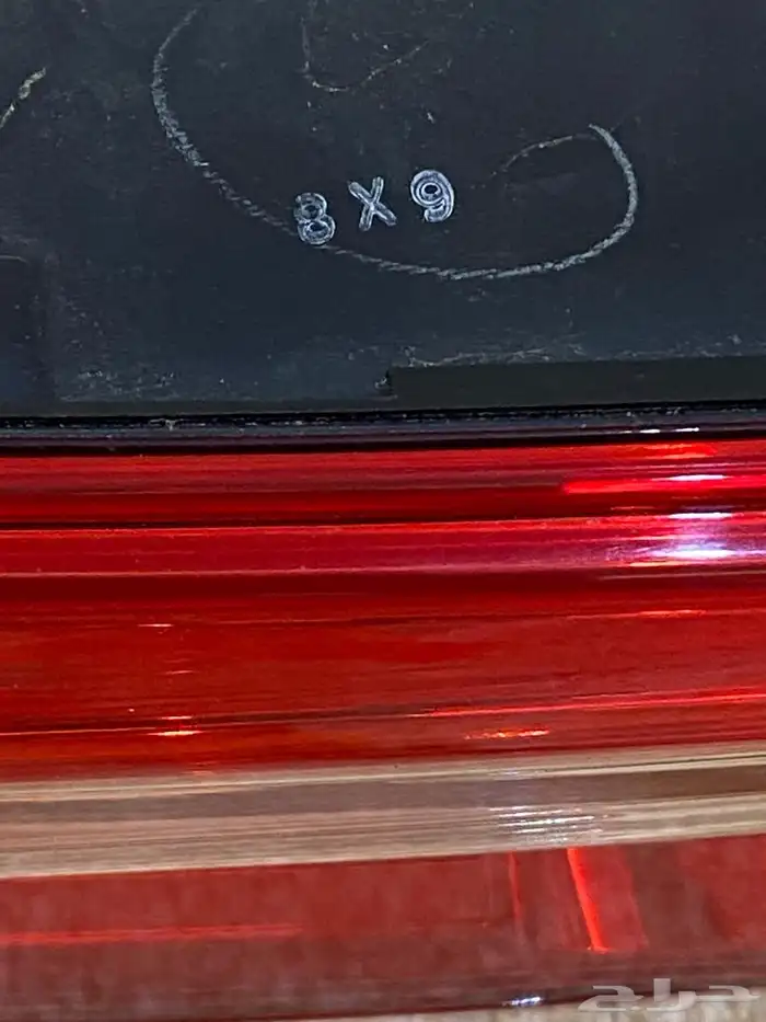 اصطبات كامري 2019 خلفية 7