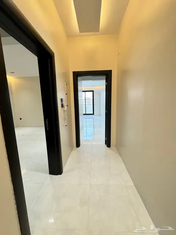 للبيع فلة صبيا ب880 الف 3