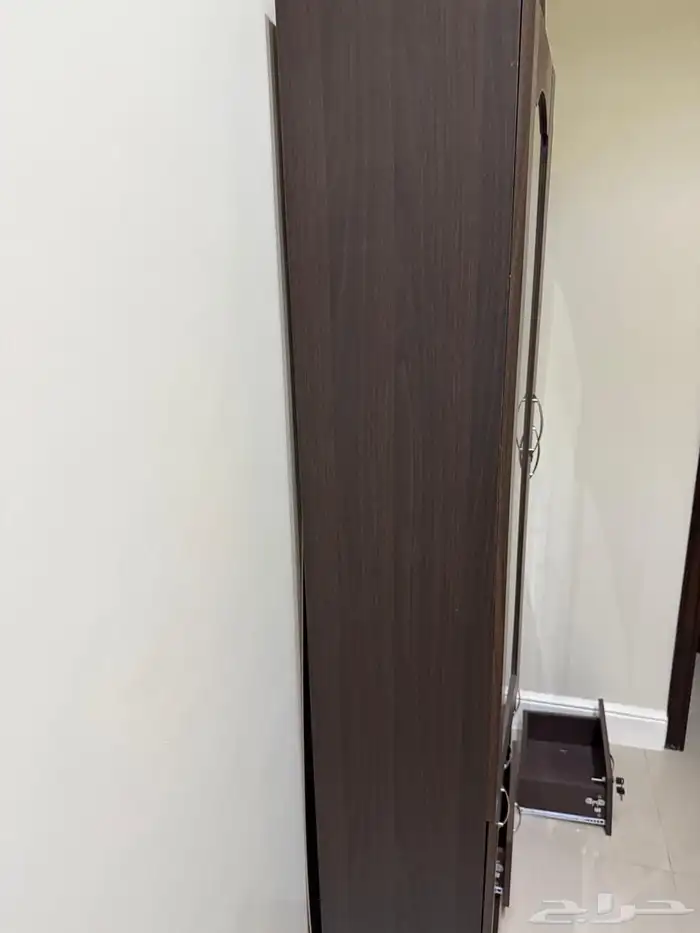 مكتبة كتب مجانا  Free 1