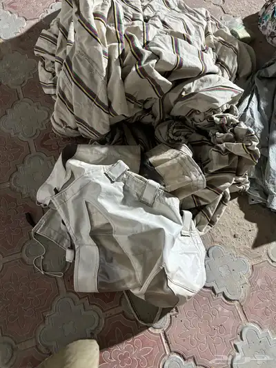 شراع وبرقع كامري للبيع نظيف مستخدم قليل 0