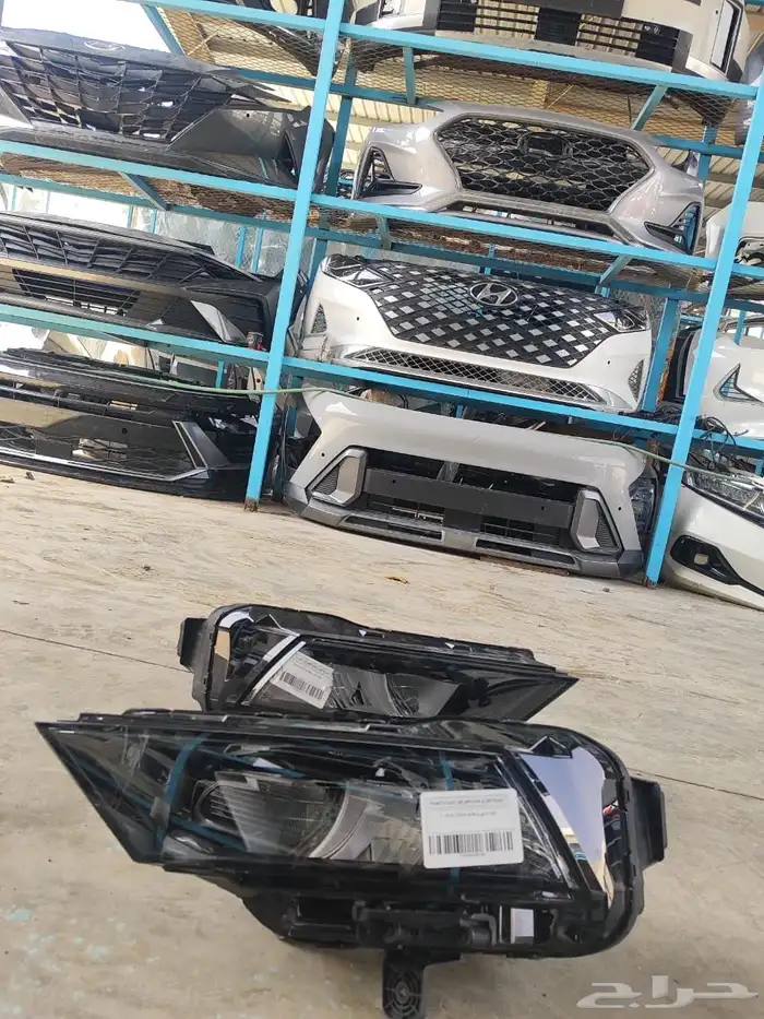 شمعات سوناتا 2024-2025 0