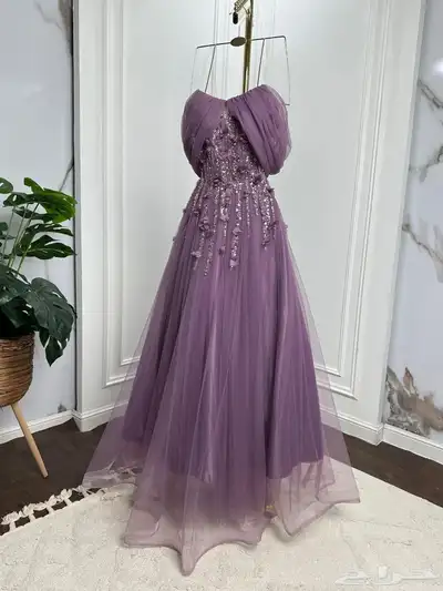 فساتين 31