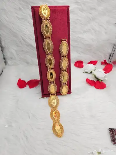 فساتين 17