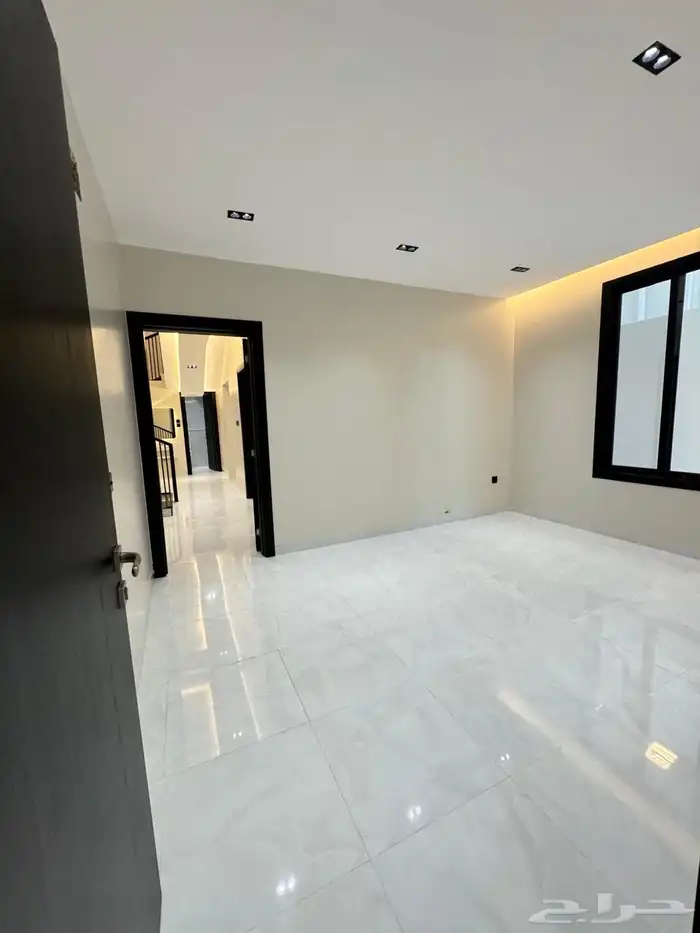 للبيع فلة صبيا ب880 الف 19