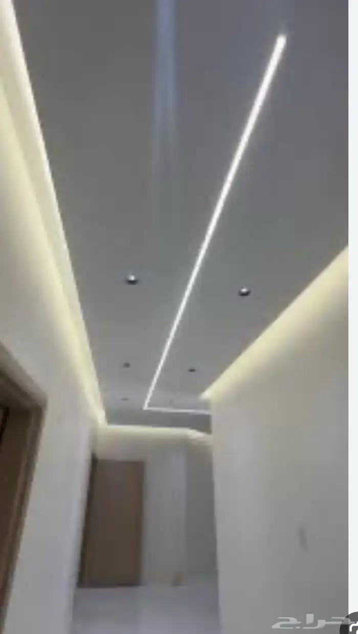 معلم لياسه ومعلم تركيب رخام ومعلم جبس بورد 1