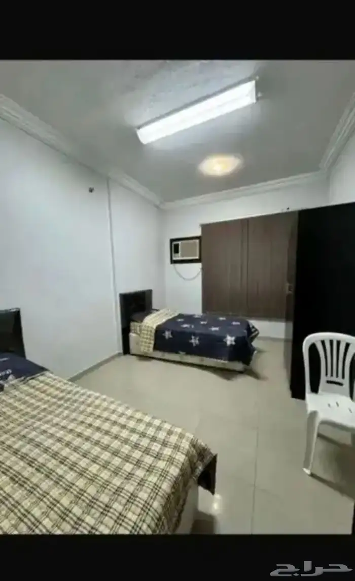 شقه بطحى قريش 6