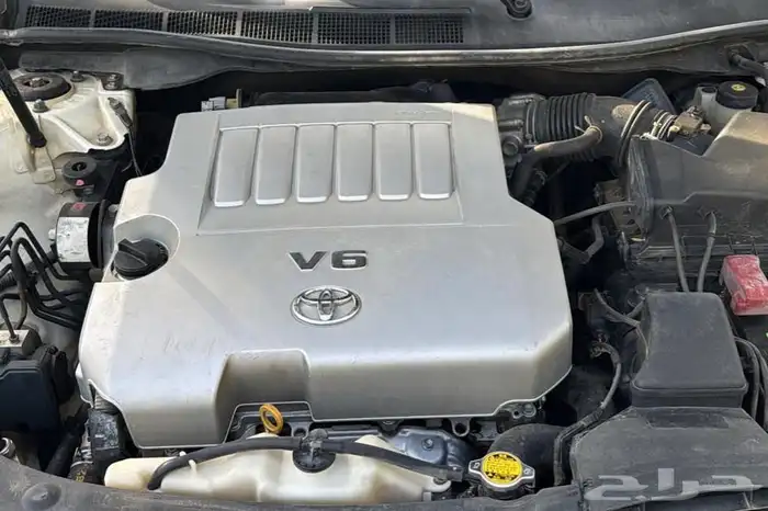 مكينة افلون مكينة اوريون شد بلد على وكالتها 0