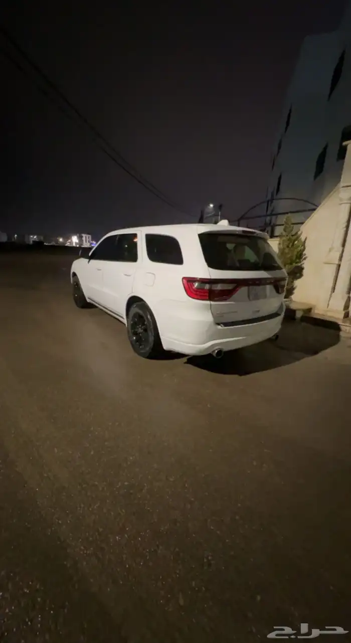 دورانجو للبيع 2014 4