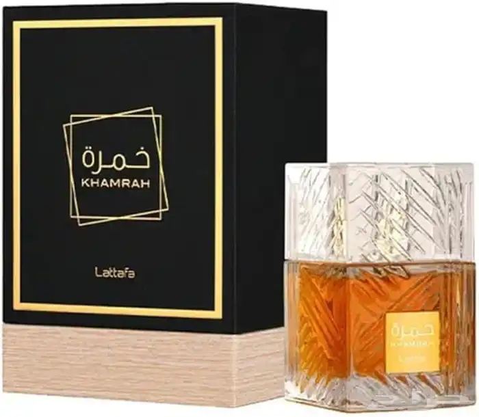 نوفر جميع انواع العطور باسعار الجمله والساعات وكلشي 0