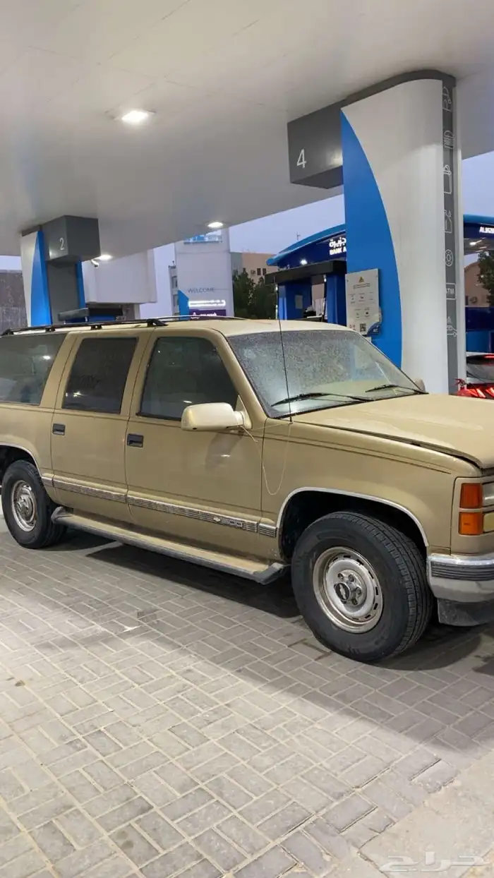 جمس سوبرمان 1995 1