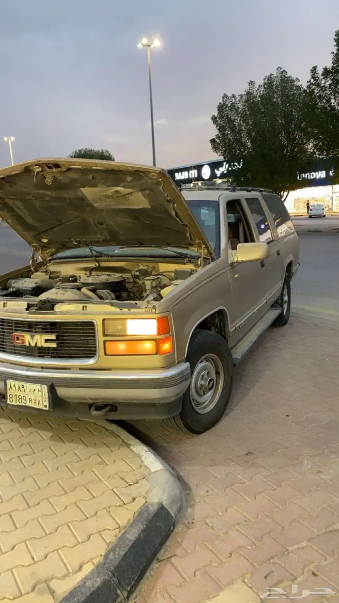 جمس سوبرمان 1995 3