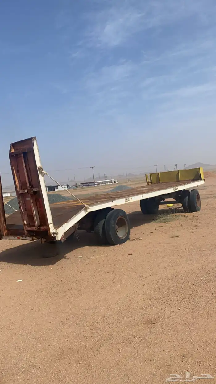 اللبيع معدات 7