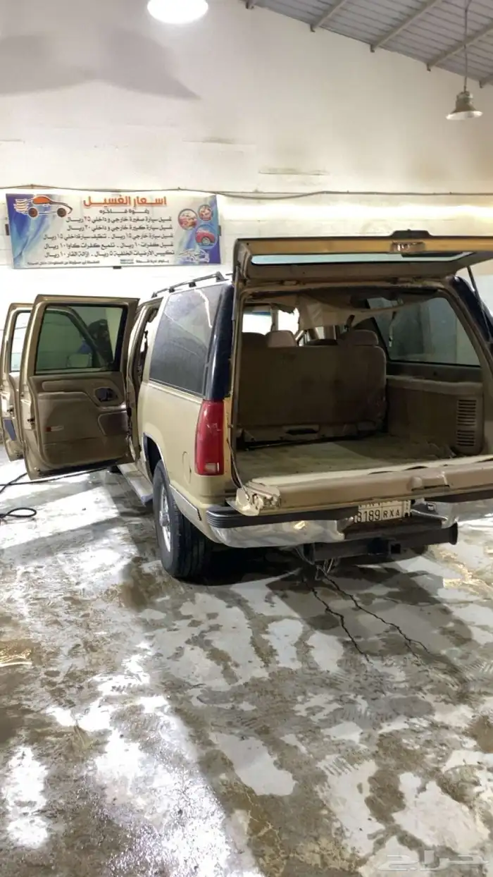 جمس سوبرمان 1995 0