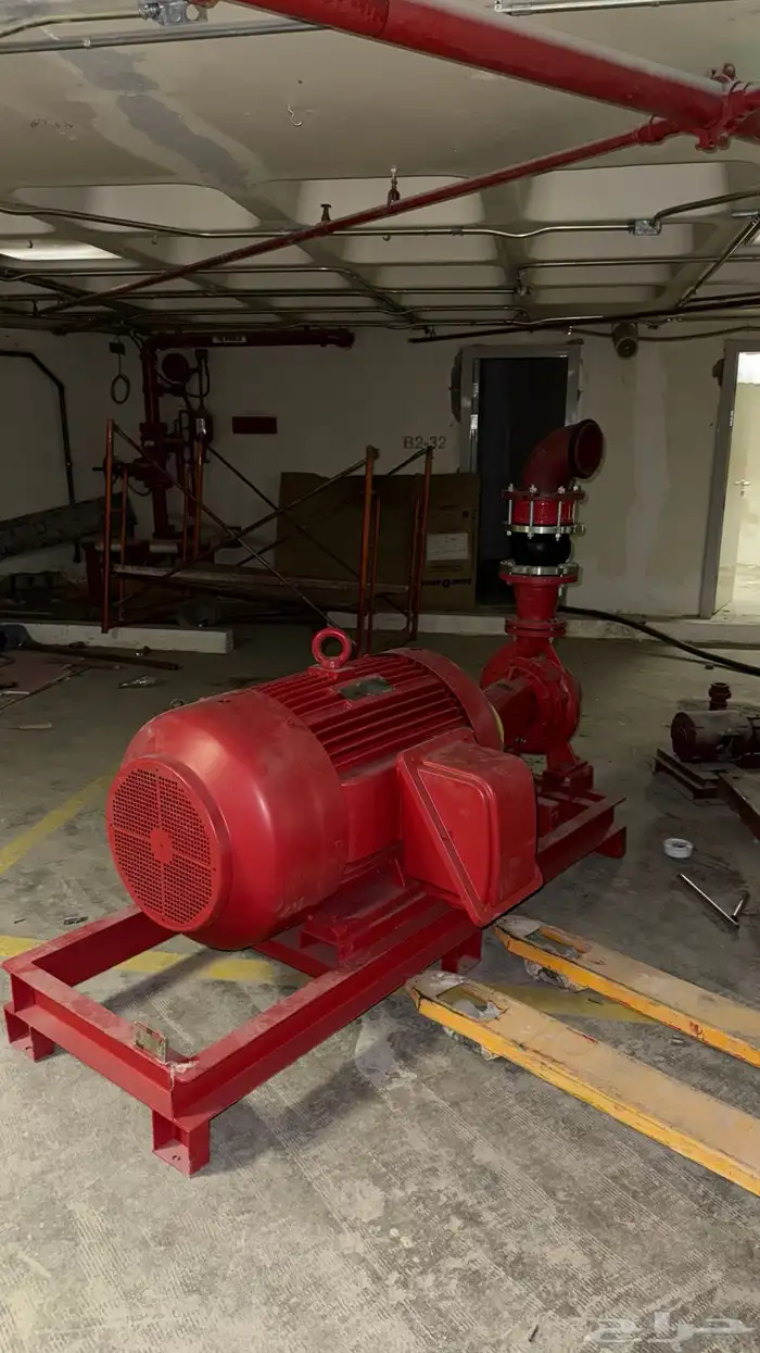 مضخات للبيع 10