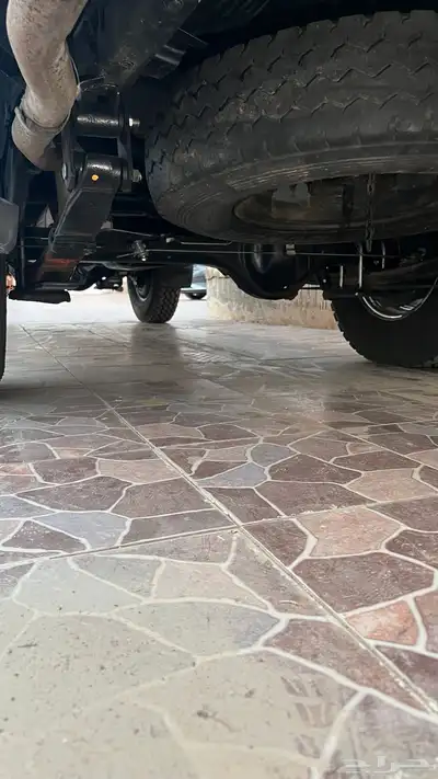 تم البيع 28