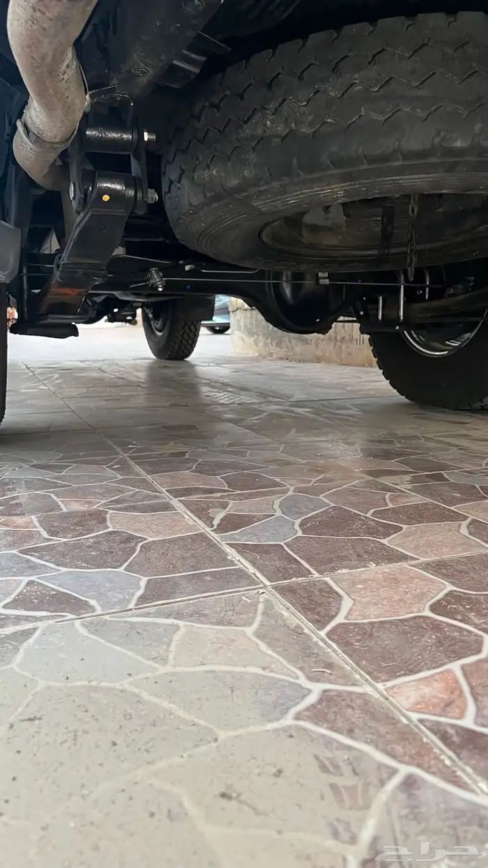 تم البيع 28