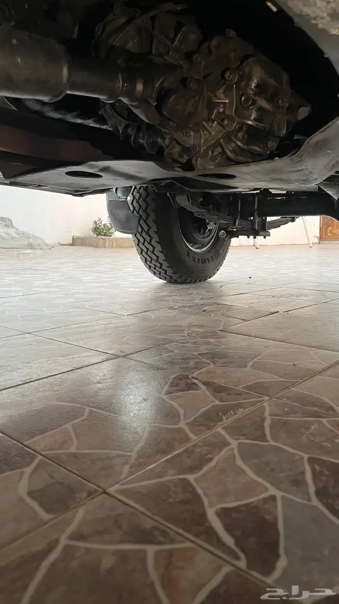 تم البيع 25