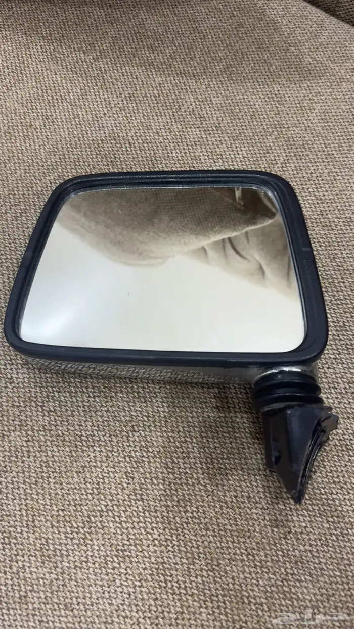 مراية ددسن من موديل 90 لين 97 0