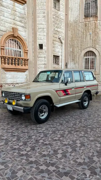 تم البيع 22