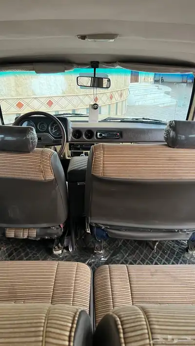 تم البيع 20