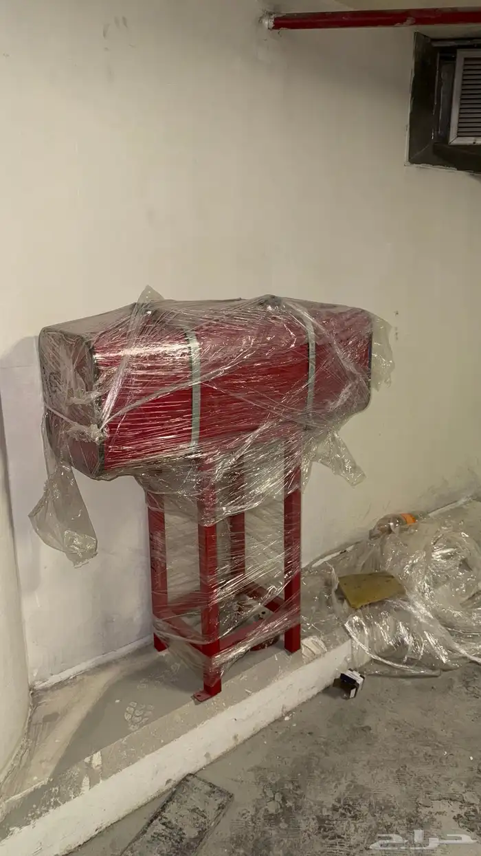 مضخات للبيع 3