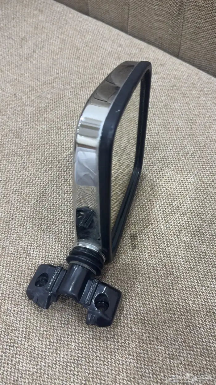 مراية ددسن من موديل 90 لين 97 3