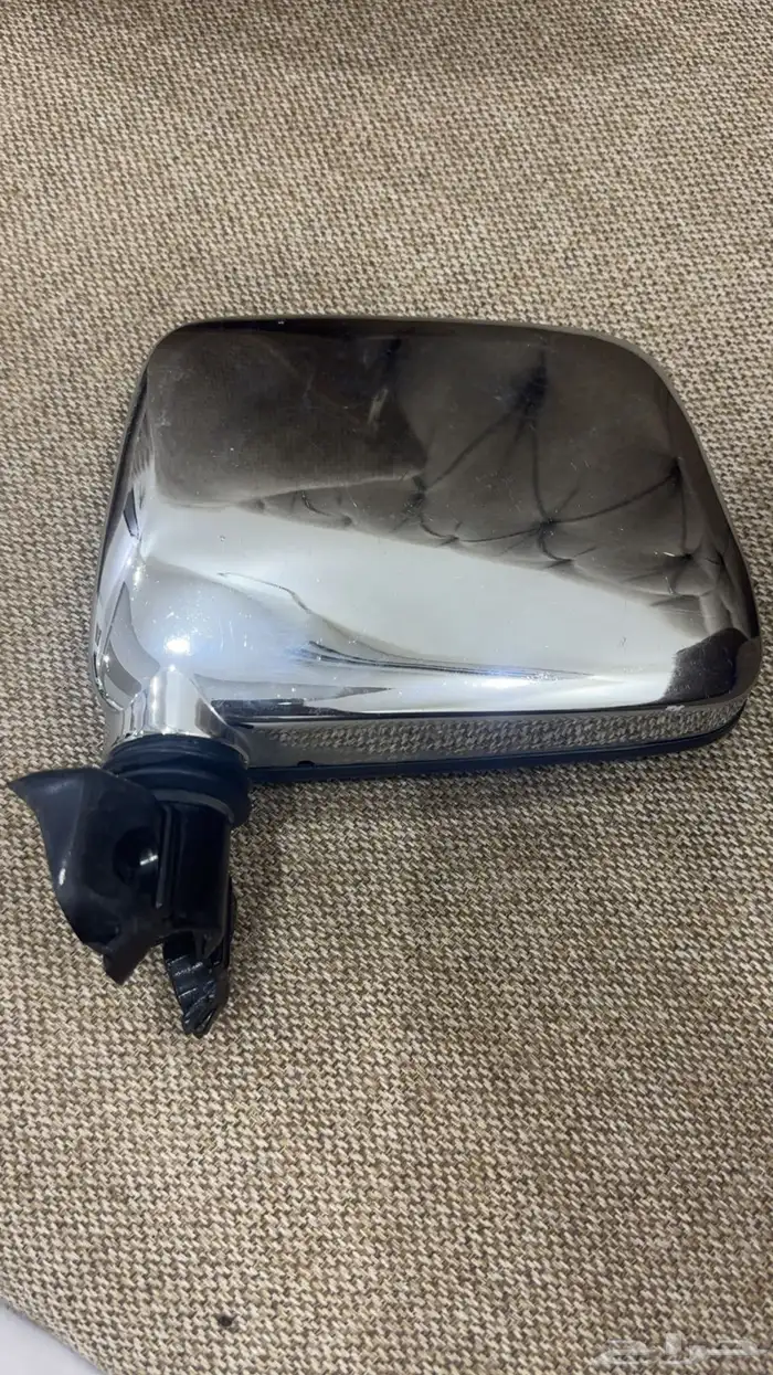 مراية ددسن من موديل 90 لين 97 1