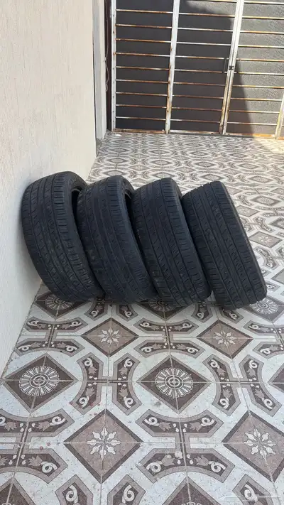 كفر لكزس وكالة 2