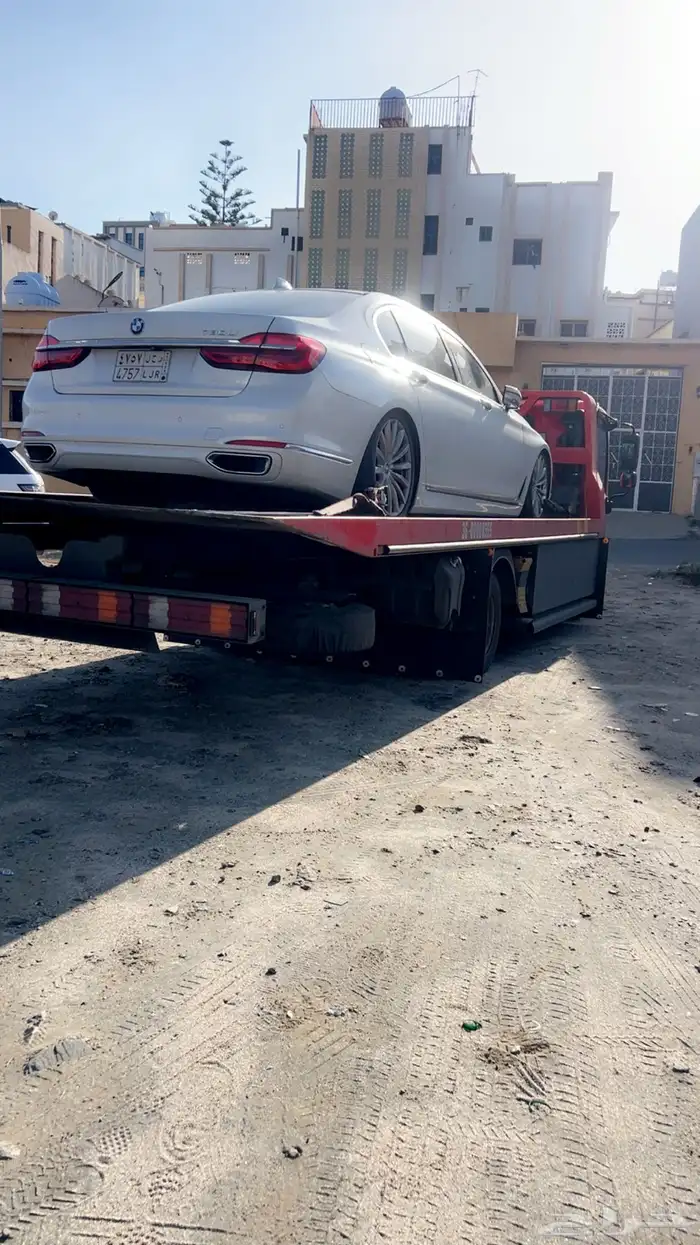 سطحة ابها وعقبة ضلع وضواحيها 1